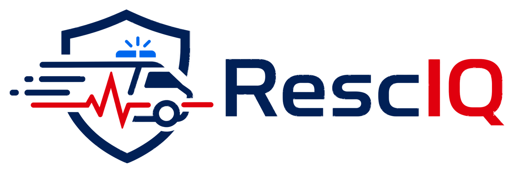 RescIQ